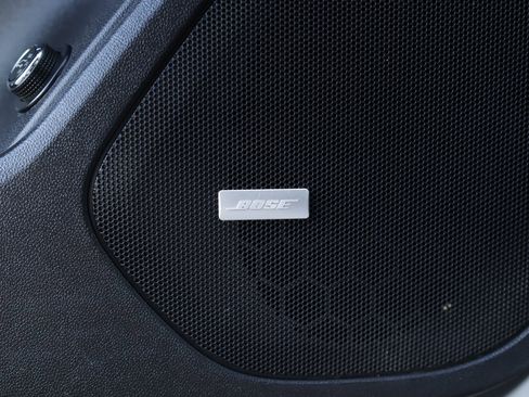 Used 2022 Chevrolet Blazer Premier w/ Enhanced Convenience Package image 28