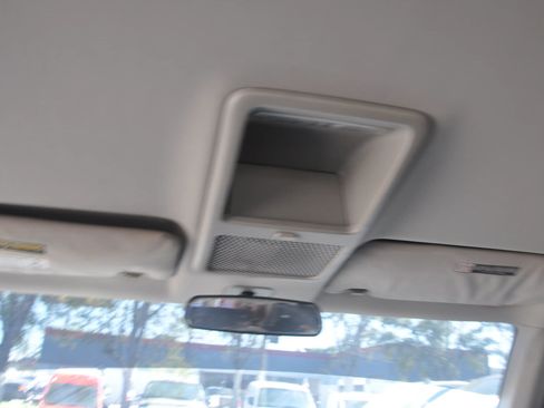 Used 2008 Honda Element SC image 38