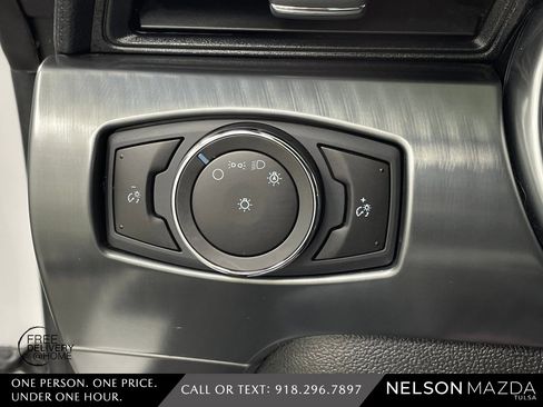 Used 2023 Ford Mustang Mach 1 image 26