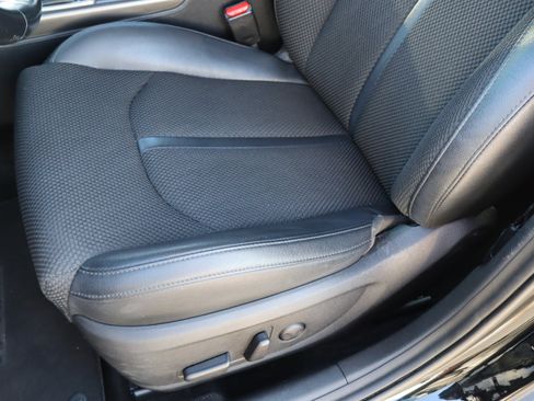 Used 2019 Kia Optima S FWD image 17