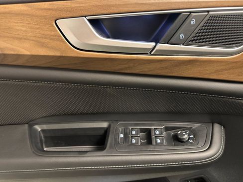 New 2026 Volkswagen Atlas SE image 10