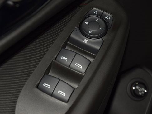 New 2026 Chevrolet TrailBlazer RS w/ Convenience Package image 47