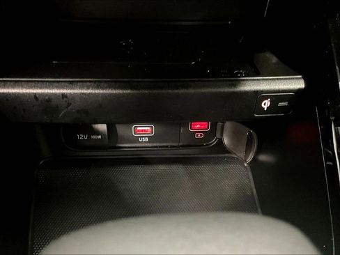 Used 2023 Kia Forte GT w/ GT2 Package image 33