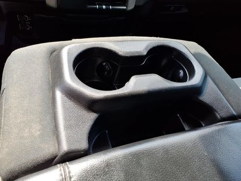 Used 2019 RAM 1500 Big Horn AWD/4WD image 27