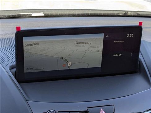 New 2026 Acura RDX A-Spec image 14