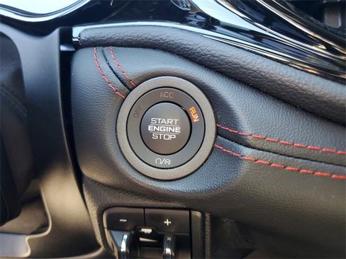 Used 2024 Dodge Durango GT image 25