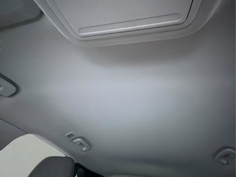 Used 2021 Ford Escape SE w/ Convenience Package image 46