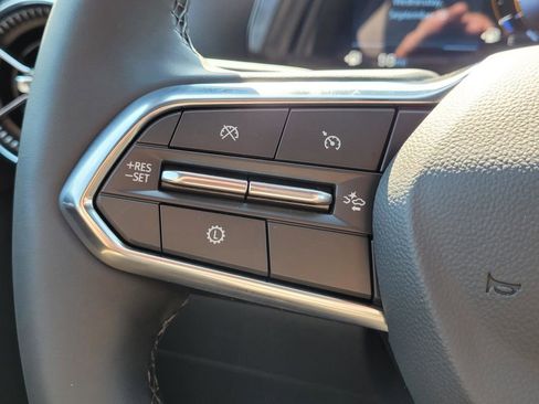 New 2026 Chevrolet Equinox LT image 23