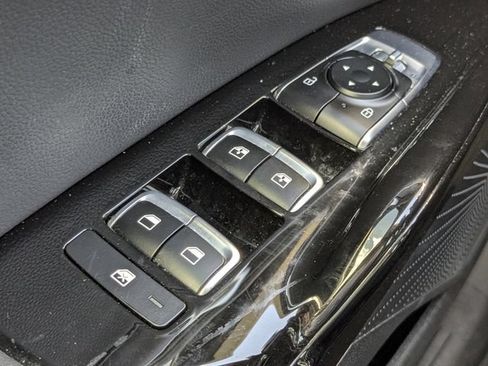 Certified 2023 Kia K5 EX FWD image 29