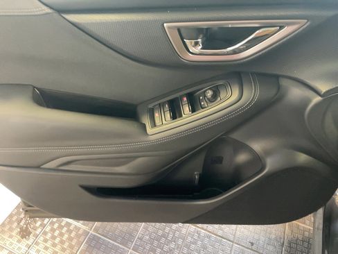 Used 2023 Subaru Forester Premium AWD/4WD image 17