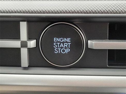 New 2026 Hyundai Santa Fe SEL image 23