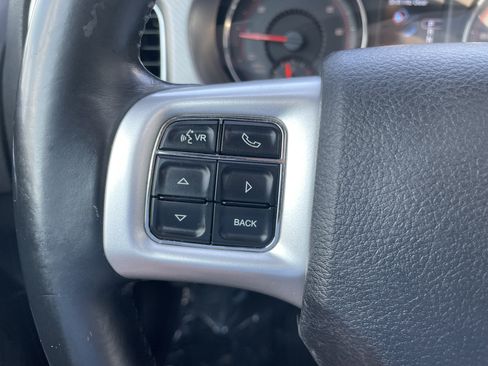 Used 2013 Dodge Charger SXT RWD image 14