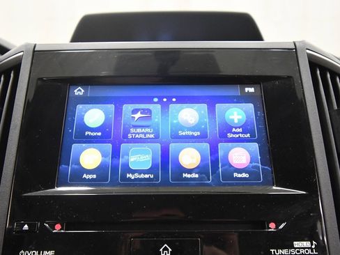 Used 2023 Subaru Crosstrek 2.0i Premium image 25