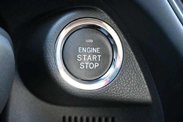 New 2026 Subaru WRX Limited AWD/4WD image 27