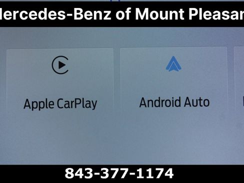 Used 2022 Ford Bronco Outer Banks image 45