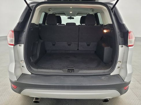 Used 2014 Ford Escape SE image 29