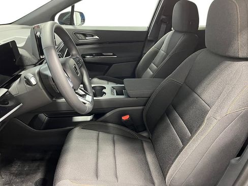 New 2026 Honda Prologue EX image 13