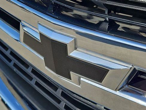 Used 2019 Chevrolet Silverado 1500 LT w/ All-Star Edition RWD image 30