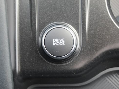 New 2026 Ford Explorer ST w/ Sun And Sound Package AWD/4WD image 34