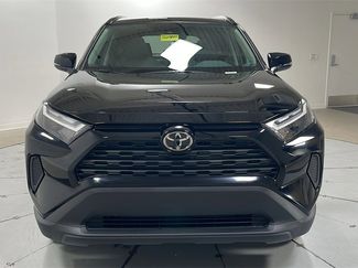 New 2025 Toyota RAV4 XLE video 2