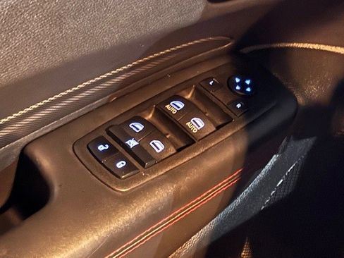 Used 2022 Dodge Durango R/T image 35