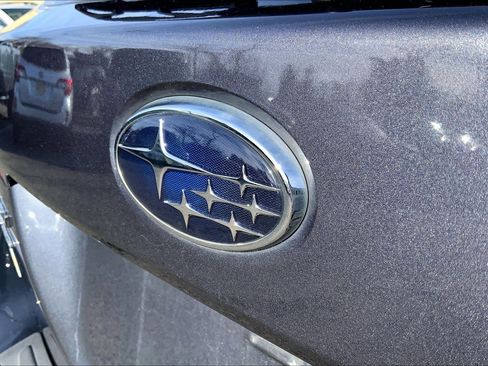 Used 2017 Subaru Outback 3.6R Limited image 29