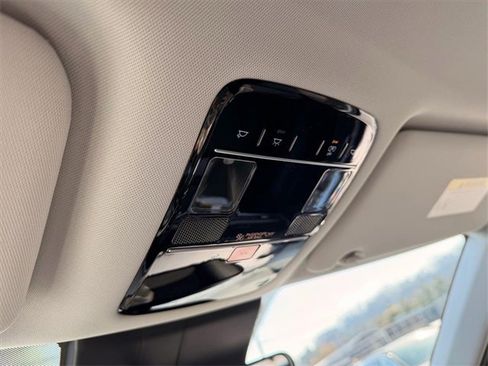 New 2026 Hyundai Santa Fe SEL image 17