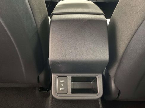 New 2026 Kia K4 LXS image 12