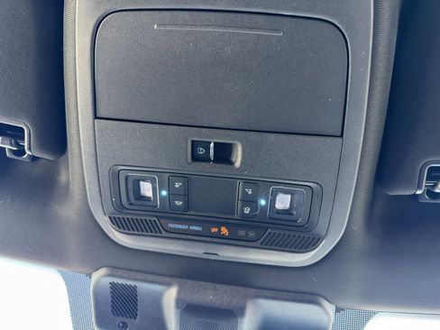 Used 2024 Ford F150 XLT w/ Equipment Group 302A MID image 23