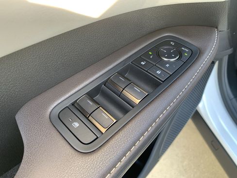 Certified 2023 Lexus RX 350 FWD w/ Cold Area Package image 22