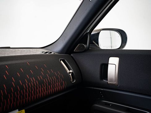 Certified 2026 MINI Cooper Countryman S image 33