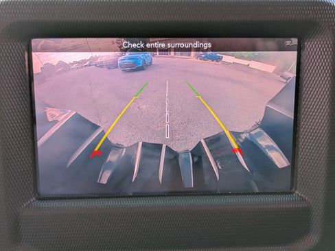 Used 2020 Jeep Wrangler Sport image 25