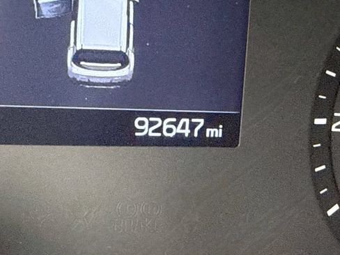 Used 2021 Kia Soul S FWD image 4