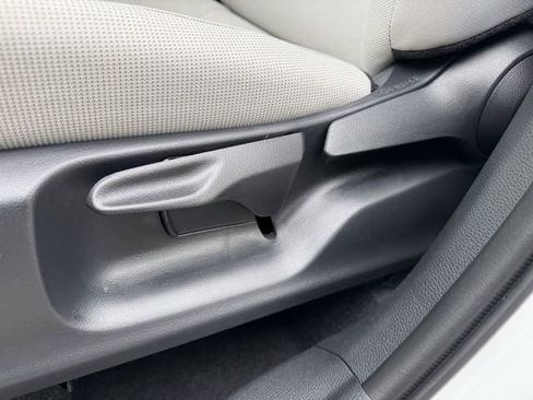 New 2026 Toyota Corolla Cross L image 22