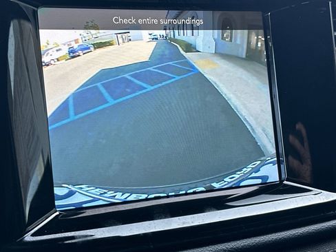 Used 2022 Dodge Durango GT image 20