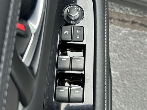 New 2025 MAZDA CX-5 AWD 2.5 S w/ Premium Plus Pkg image 13