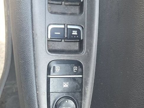 Used 2018 Kia Optima LX FWD image 19