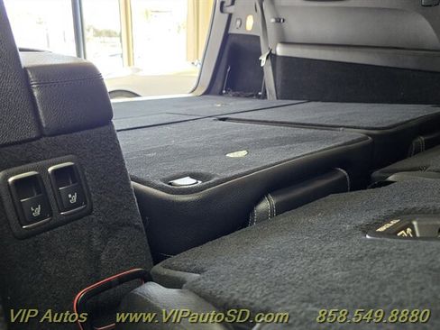 Used 2013 Mercedes-Benz GL 450 4MATIC image 24
