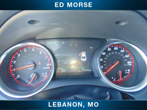 Used 2018 Toyota Camry XSE w/ Driver Assist Package image 21