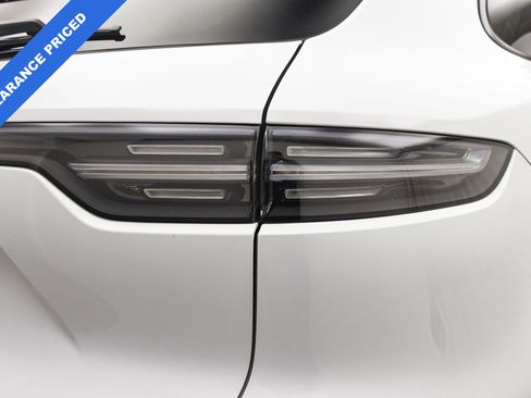 Used 2023 Porsche Cayenne GTS image 25