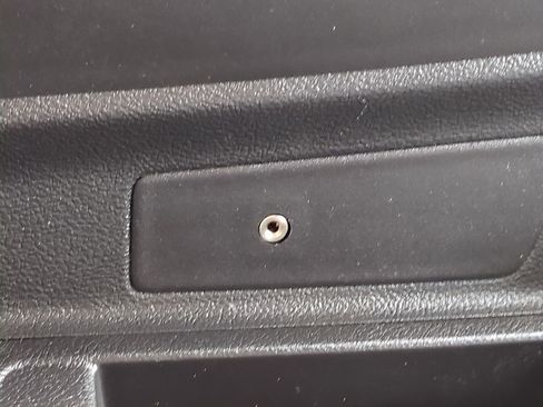 Used 2018 Ford Transit 350 148 High Roof Extended image 22