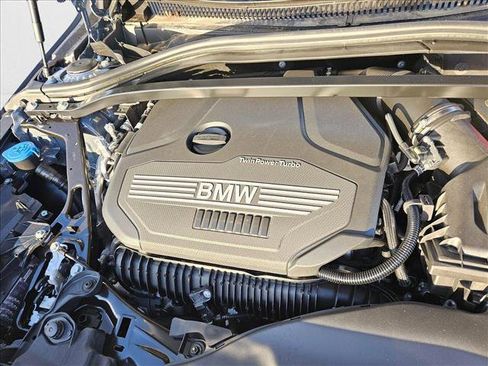 Used 2024 BMW 228i Gran Coupe w/ Premium Package image 16