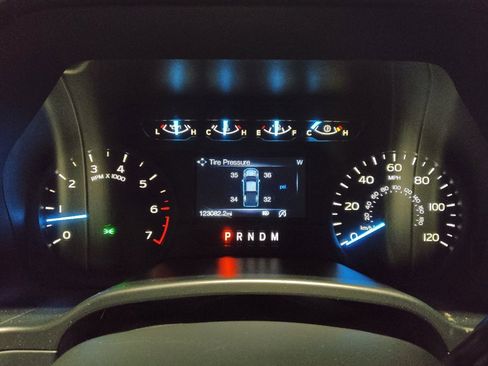 Used 2019 Ford F150 XL w/ Equipment Group 101A Mid image 23