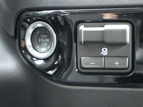 New 2026 Chevrolet Silverado 3500 LT w/ All Star Edition AWD/4WD image 30