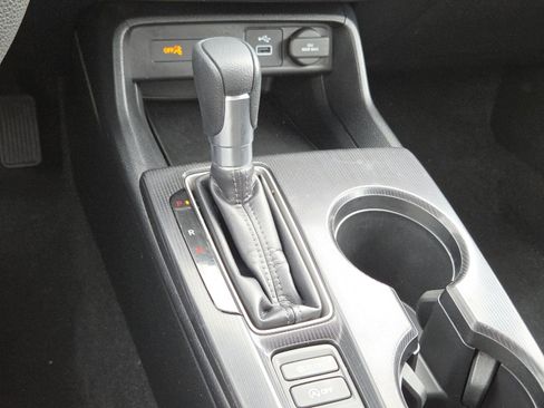 Certified 2023 Honda Civic LX image 30