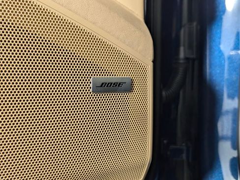 New 2026 Porsche Cayenne image 28