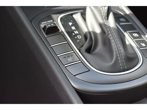 New 2026 Hyundai Kona SEL Sport image 26