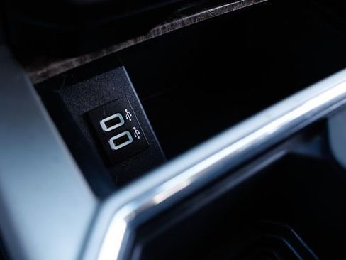 Used 2017 Ford F250 Lariat w/ Lariat Ultimate Package image 45