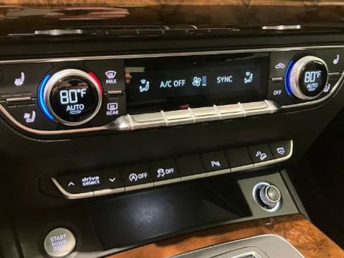 Used 2018 Audi Q5 2.0T Premium Plus w/ Premium Plus Package image 39