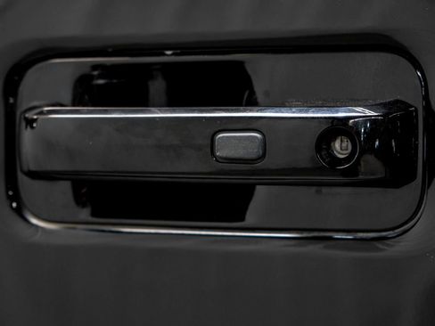 Used 2019 Ford F250 Lariat w/ Lariat Ultimate Package image 44